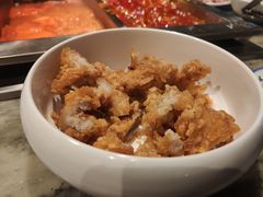 -月满大江火锅(总府路店)