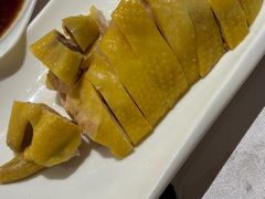 -阿莉餐厅(枣阳路店)