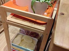-黔哆哆地摊酸汤火锅(清湖店)