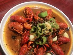 -蠔友汇(皇姑店)