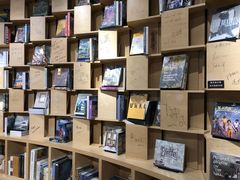 -方所(华润万象城店)