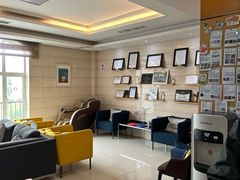 -永信齿科·永恩口腔门诊部(浦东新区店)