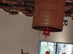 -食膳公园包子铺(烈士公园店)