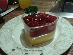 android_upload_pic-比尔森韩式烤肉自助(绿园店)