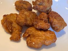 -必胜客(鳌江万达店)