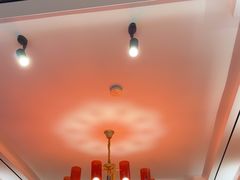 -客家大院·非遗赣南客家菜(郁孤台店)