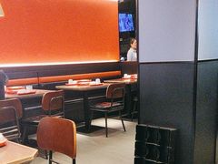 -胖哥俩肉蟹煲(杭州下沙学林街店)