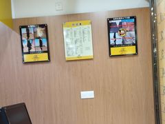 -福奈特洗衣·洗鞋·奢侈品护理(武汉国际广场店)