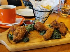 -COMMUNE幻师(五角场店)