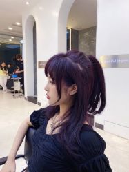 点击看大图 -a·f one hair salon
