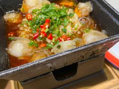 -申记串道(万豪店)