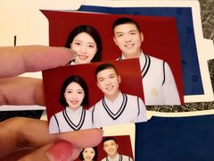 -海马体照相馆(大悦城C时尚馆店)