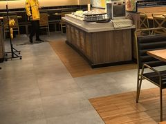 -豪客来牛排(天阳D32店)