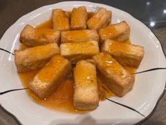 -正宗鸡饭粤香酒家(朱村店)