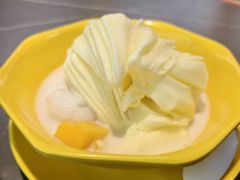 -津可佳·和树银海杂粮