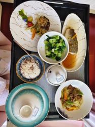 点击看大图 -禧月荟·爱丽馨月子中心(山庄店)