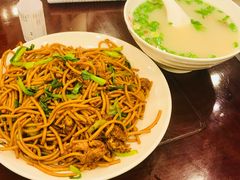 -三两春(浦三路店)