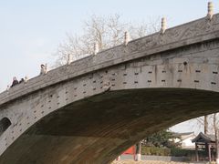 -赵州桥景区