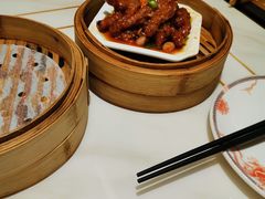 -稻香迎囍皇宫(港惠店)