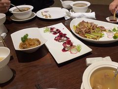 -元素中餐厅.海南菜.粤菜.椰子鸡.海鲜.包房.石梅湾威斯汀度假酒店
