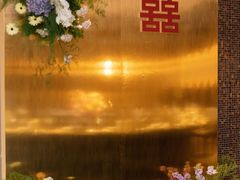 -听松楼·花园酒店·自助餐厅(红梅公园店)