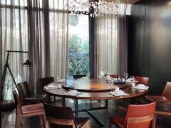 -肴约·花园式餐厅(湖里店)