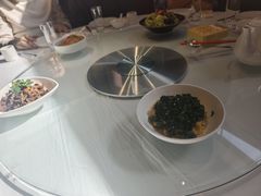-廊亦舫Lang Yi Fang Restaurant(金桥店)
