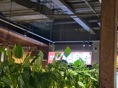-管氏翅吧(台湾街店)