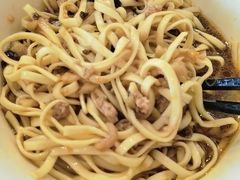 -万福兴(东中市店)