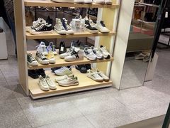 -hotwind热风(维璟广场店)
