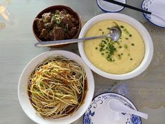 -水韵·渔家臻品私房菜(中庙店)
