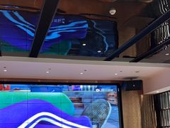 -青螺餐厅·家宴(松雅湖店)