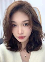 -AYO SALON