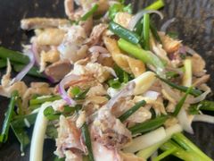 -巽寮印象美食部落餐厅·海鲜·地方特色菜(惠州体验店)