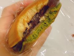 -ABC Cooking Studio(北京颐堤港店)