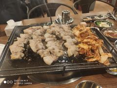 -香猪坊(五道口店)