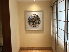 -辣螃铠盆盆蟹大排档(海昌店)