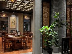 -龙悦湾酒家·八阵鱼生·渔人码头店