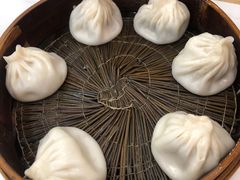 -徐盛兴手工点心(川沙店)