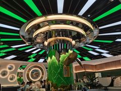 -青花椒花椒鱼(合生汇店)