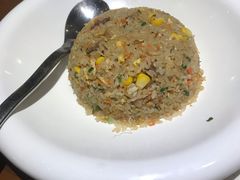 -九府羊·鲜羊火锅·烤串(新华路店)