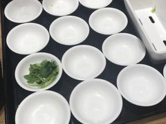 -妈妈故事米线(市府恒隆店)