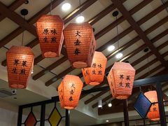 -大壶春(四川中路店)
