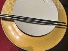 -彩丰楼中餐厅(佘山世茂洲际酒店)