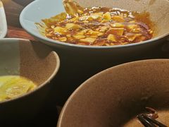 -外婆家(南开大悦城店)