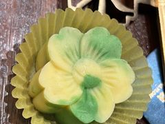 -禾院•新派融合淮扬菜餐厅