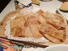 -小鱼小牛(世欧广场店)