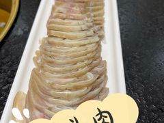 -再宣武文化主题餐厅·清真