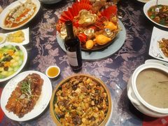 -武汉马哥孛罗酒店