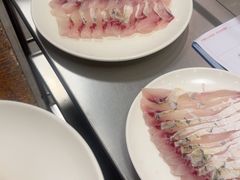 -正能量脆肉鲩火锅
